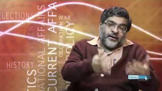The West is No Longer the Motor of History- Part I
