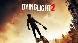 Dying Light 2: Stay Human Gameplay #dyingliight2