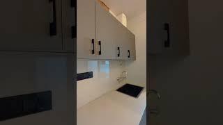 Experience Luxury Living Holiday Homes in Haridwar | ETH Infra | Emerald Riviera