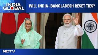 Bangladesh News | As Bangladesh Recalls Envoy, How Will The Move Impact Delhi-Dhaka Ties?