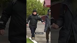 ️ Молодой предприниматель Ямала открыл тьюторскую службу  #новости #янао #рекомендации