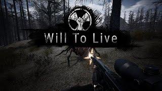 will to live online - Когда ПВЕ обнова ? Разработчики привет )