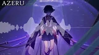 SCARAMOUCHE | Yandere Villain Wants You~? [ GENSHIN ] Scaramouche x Listener