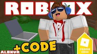 КАК ОТКРЫТЬ ТАЙНУЮ КОМНАТУ EPIC MINIGAMES В ROBLOX