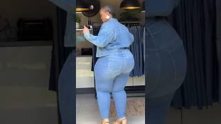 Gorgeous Irresistible jeans Styles for ladies | Latest Trendy Fashion Styles for Ladies #jeans #usa
