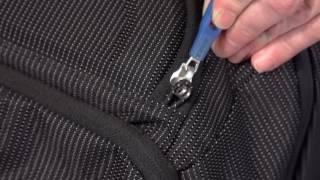 Рюкзак Thule Crossover, 25L  for www.auto-tim.ru