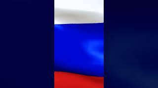 государственный гимн России