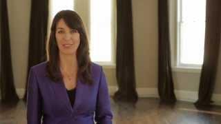 Welcome and Introduction to The Royal Conservatory