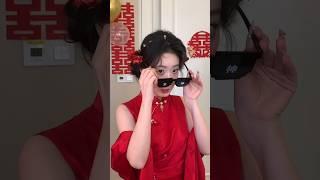 beautiful cute short video#shortvideo #viralvideo #youtubeshorts #trandigvideo #ytshorts #viralreel