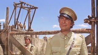 A Town Called Hell | WESTERN MOVIE | HD | Action | Free YouTube Movie