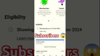 1000 subscribe complete please  subscribe... #shorts