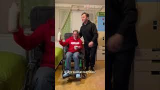 С праздником Крещения Господня! Передавайте нашу Крещенскую водичку знакомым и близким #крещение