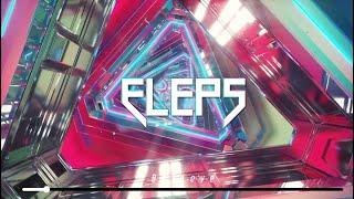 ELEPS - Believe