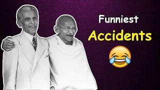 Funniest "Haadsaat" Of The World (Part11)