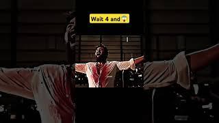 https://youtube.com/shorts/SoqZVIbi0mY?si=J28Qr8z6SZ0G#viralvideo #vr7king #sigma 