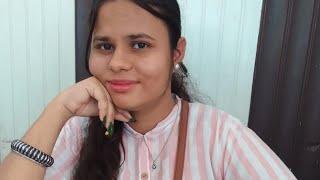 Surprise surprise.. |DESI GIRL BLOGGING CHANNEL
