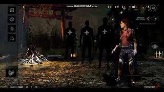 Hack Dead by daylight 3.4.2 + Unlock ALL Cosmetics + Bloodpoint Unlimited