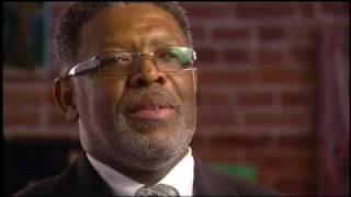 Kettering Foundation Achievement Gap Documentary TRAILER
