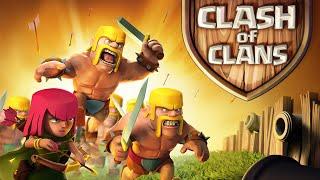 25 Things That SUCKED About Old Clash of Clans