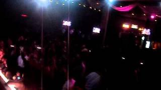 TWIINS CULIACAN (GABRIEL SILVA) PART 4