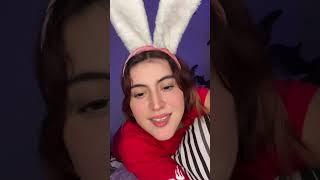 periscope live new girl young 2025 periscope live new THE ROJA VINAM#periscope@