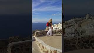 Luxury Holidays in 2025 | Sovereign Luxury Travel