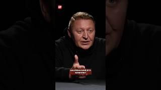 Панов жестко ответил Райзену и Егорову на хейт в свой адрес