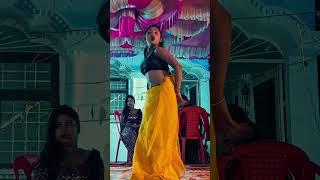 Balamu Ke Hipiya ll #shilpiraj ll bulbul dance stage show ll cute girl viral #viral #shorts