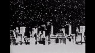 Viewer Mail Collection on Letterman, 1982: Part 1 of 2