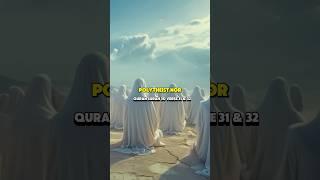 Sunnis, Shias & Quranists Are Quran Rejectors