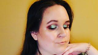 New Affordable Makeup. What is a hit and what is 