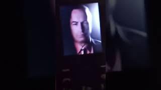 Better Call Saul nokia sound