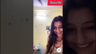 Periscope broadcast live vlogs | imo video call |