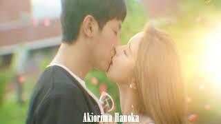 МелоХолик - Гипнозы \ Meloholic