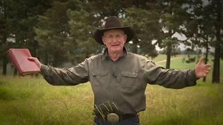 I Believe in Miracles - Grassroots with Angus Buchan