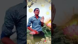 Vipin Deewana video recording live video(3)