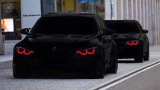 Car Music 2025  Bass Boosted Songs 2025  Best Remix Of EDM, Electro House, Bass Music, Party Mix