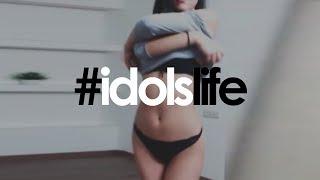 [Teaser 1] #idolslife beta coming soon