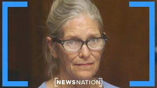 Charles Manson murders: Attorney says Van Houten is remorseful, rehabilitated | Banfield