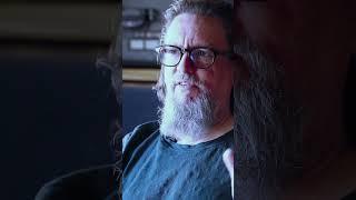 Jeff Powell Tells the Story of The World's Most Expensive Record Pt. 2