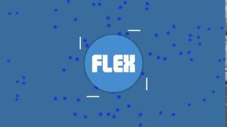 Flex nation intro