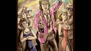 World famous game of Gulman 2 (игра Гульмэн 2)