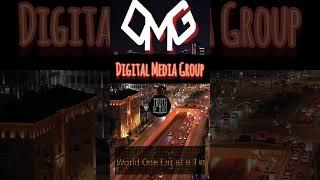 Digital Media Group