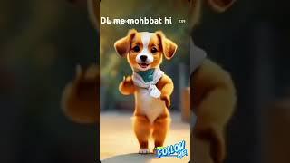 Neetudevi Rathour.  Like share comment