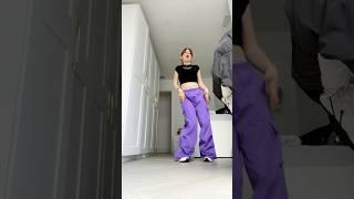 Báilalo rocky  pa que lo baile  baile viral tiktok