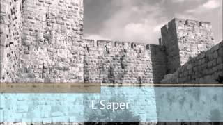 FOZ 4 L'Saper