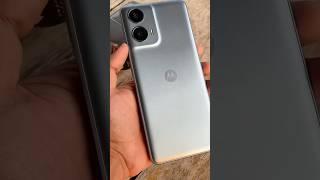 Motorola G24 Power | Joker Tech Content