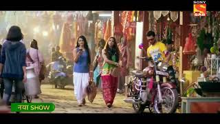 Kaatelal&Sons Episode 1 | Sab Tv | 16 November 7:30pm