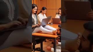 Indian girl feet #shorts #ytshorts #feet