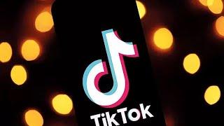 How To Enable Dark Mode On TikTok